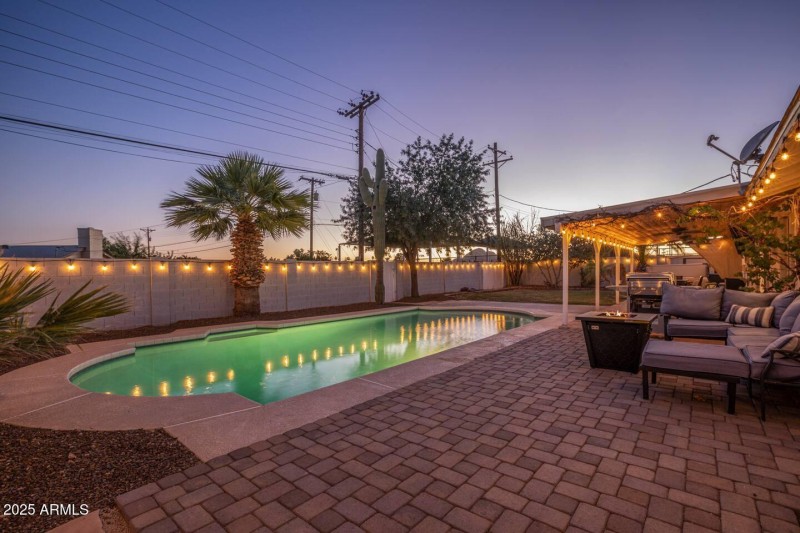 ac048e9d-056e-48a4-9811-b3ba0b6a4322