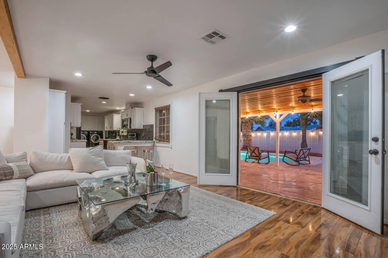 af32beac-a8ec-4994-bcb0-3059096882e5