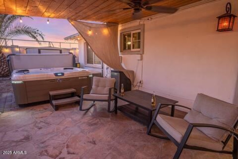 cf58fb18-b871-4268-a71a-133bd234731a