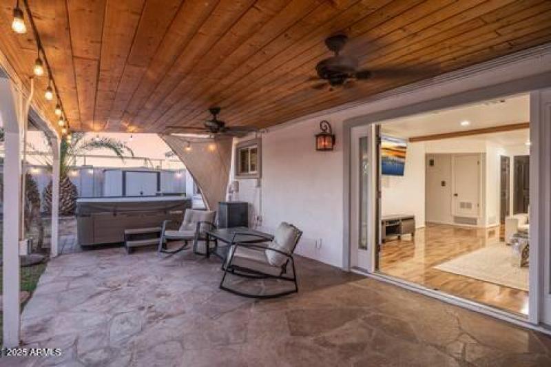 e2dd0d1d-cee3-4d68-ac1c-07246b4c7d61