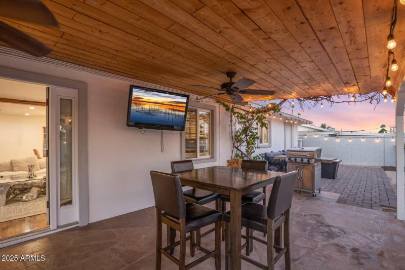 e2ea17aa-61e1-4cc8-a480-920b00d471ac