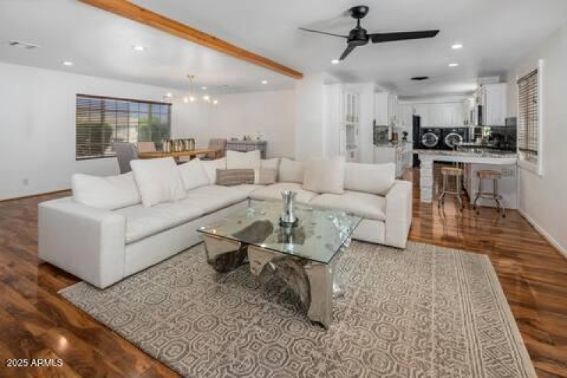 f8a32a47-5ab1-4149-b7f7-02fb4223e153