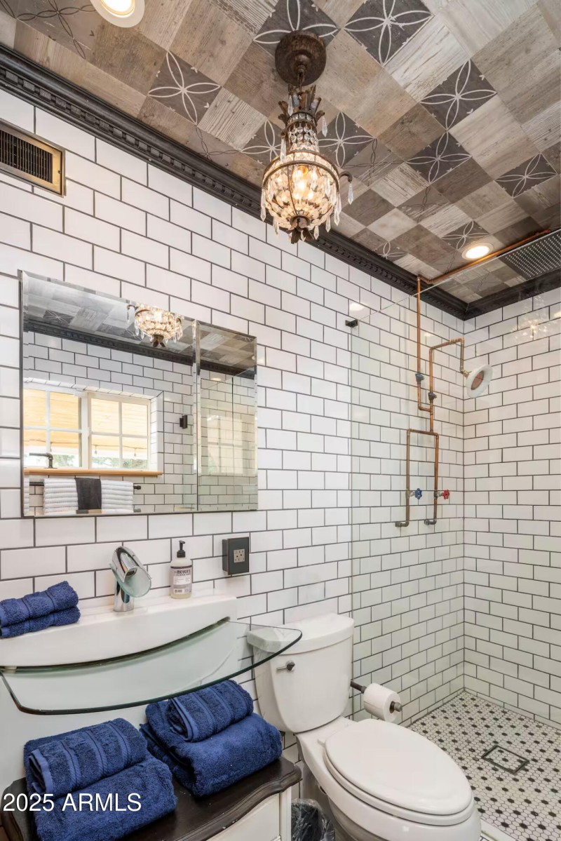 f509e9ea-ef31-4847-a3da-9160e2795040