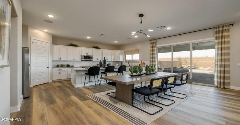camelback-floor-plan-dining-kitchen-will