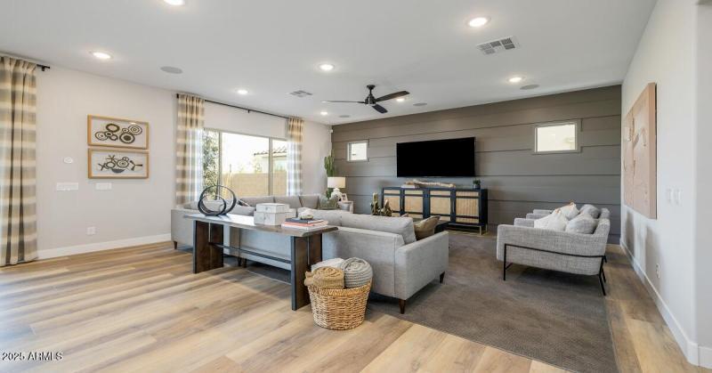 camelback-floor-plan-great-room-angled-v