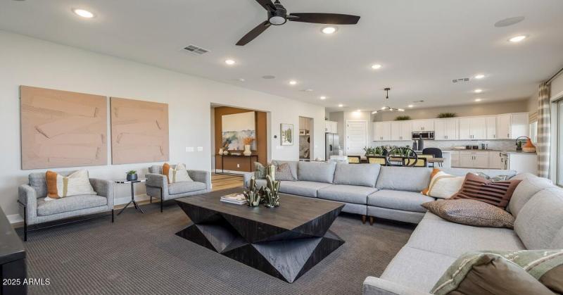 camelback-floor-plan-great-room-william-