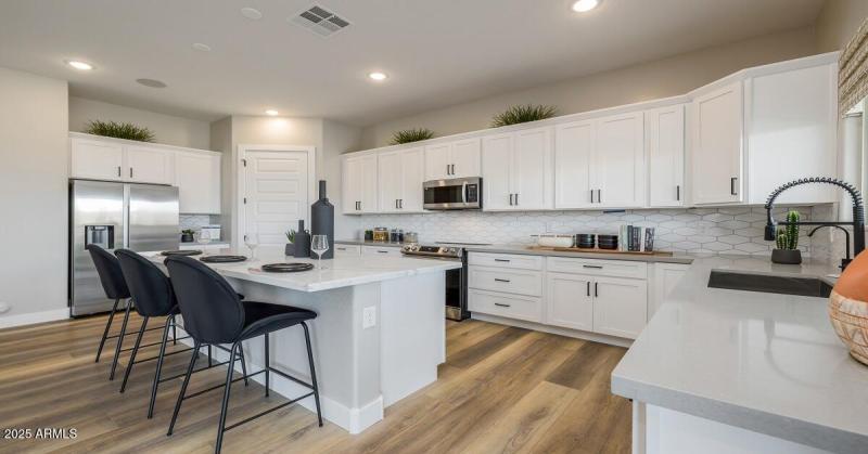 camelback-floor-plan-kitchen-angled-view