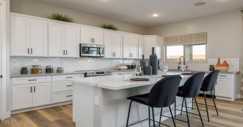 camelback-floor-plan-kitchen-william-rya