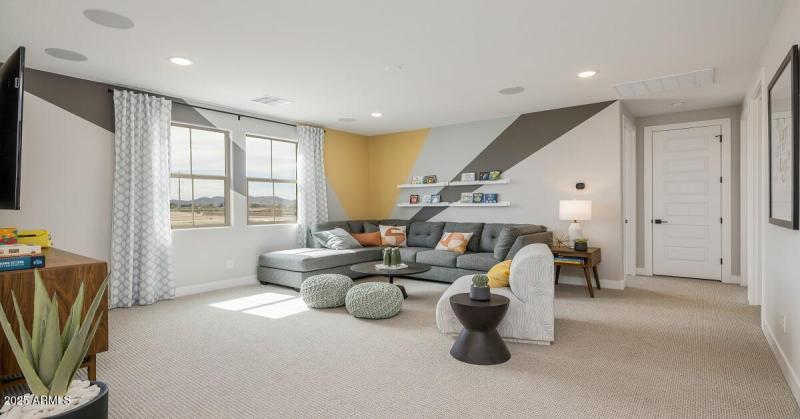 camelback-floor-plan-loft-william-ryan-h