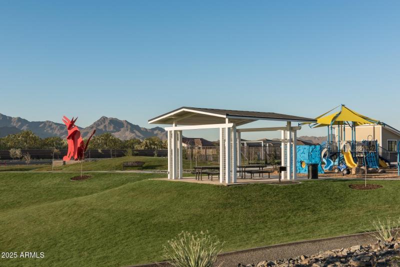 21-016-04 Haymoon Park Field