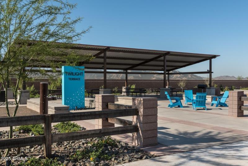 21-016-12 Twilight Terrace Park Overall