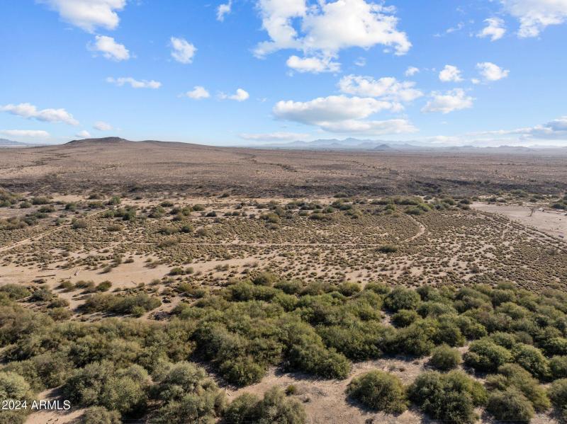 4-web-or-mls-DJI_20241106160553_0003_D