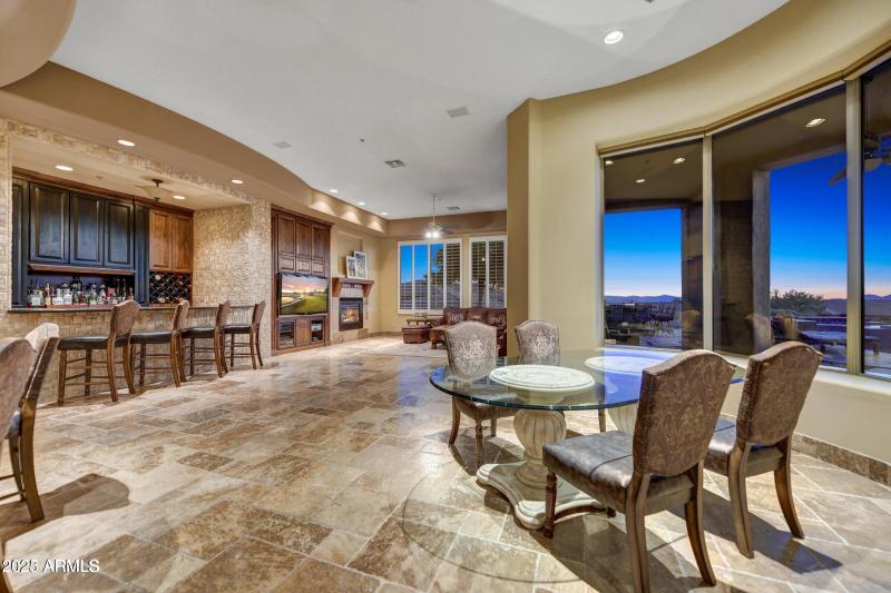 20231107181914517394000000-o