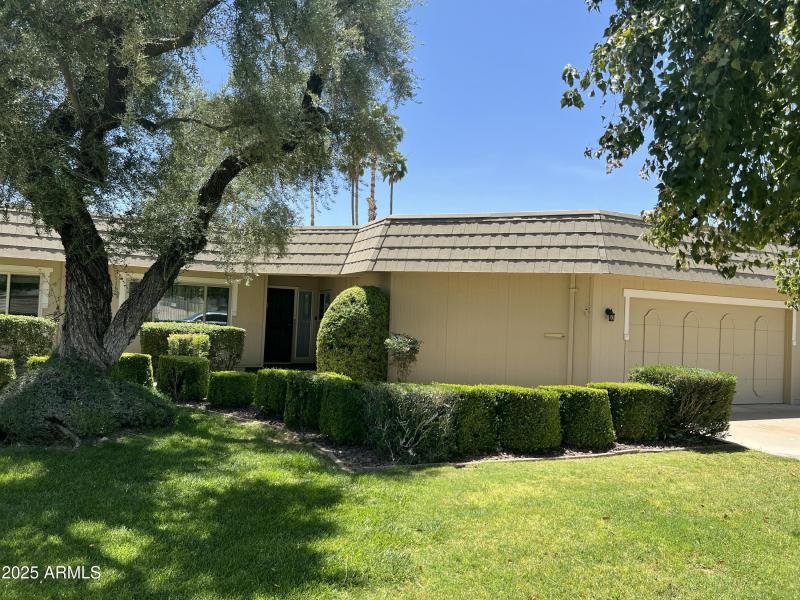 550B0C56-2D13-41E0-8F72-CA48B64B84BC