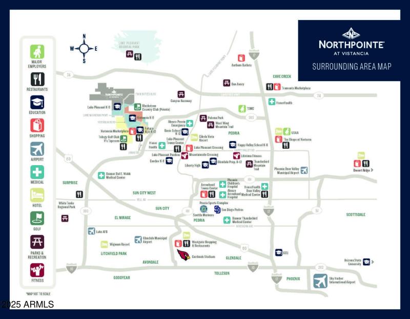 2024-06-NPV-Surrounding-Area-Map-Web