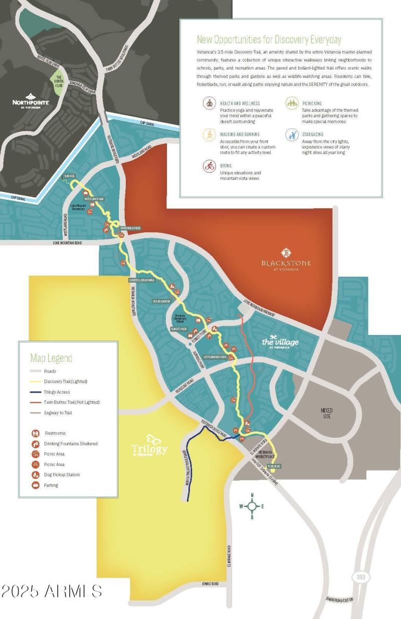 NPV_DISCOVERY_TRAILMAP_11x17_060122FINAL
