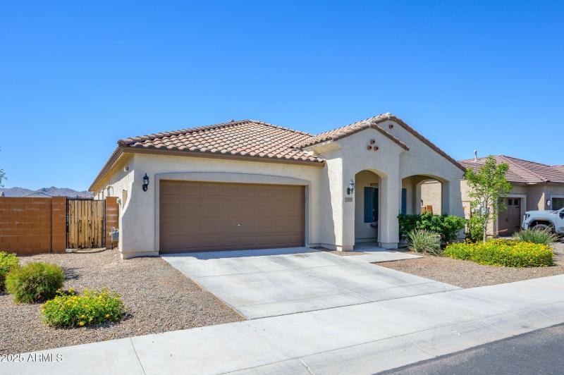 3-web-or-mls-Puite-2