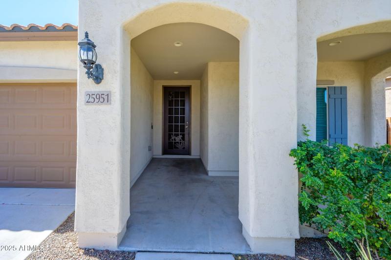 4-web-or-mls-Puite-3