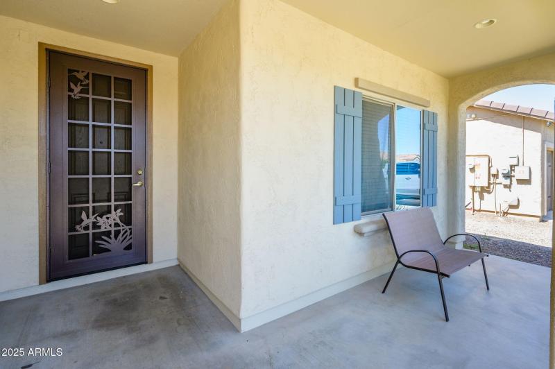 5-web-or-mls-Puite-4