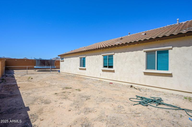 6-web-or-mls-Puite-5