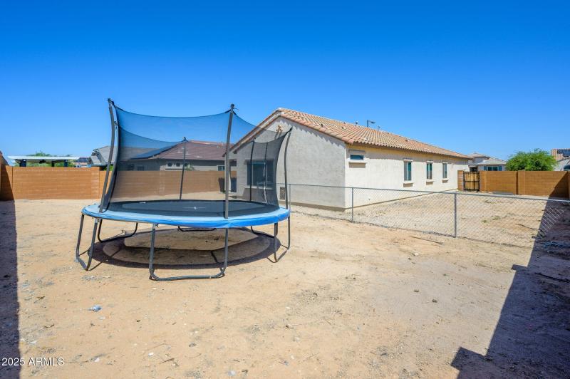 9-web-or-mls-Puite-8