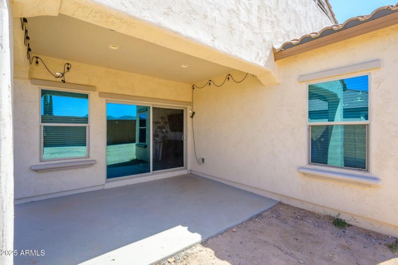 13-web-or-mls-Puite-12