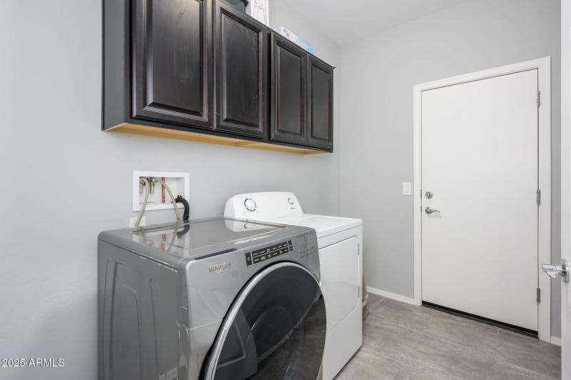 14-web-or-mls-Puite-13