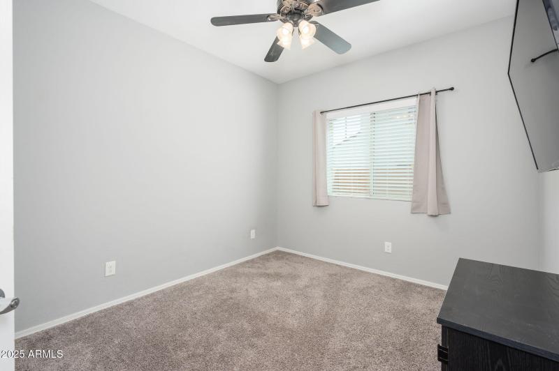 15-web-or-mls-Puite-14