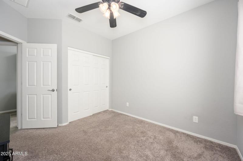 16-web-or-mls-Puite-15