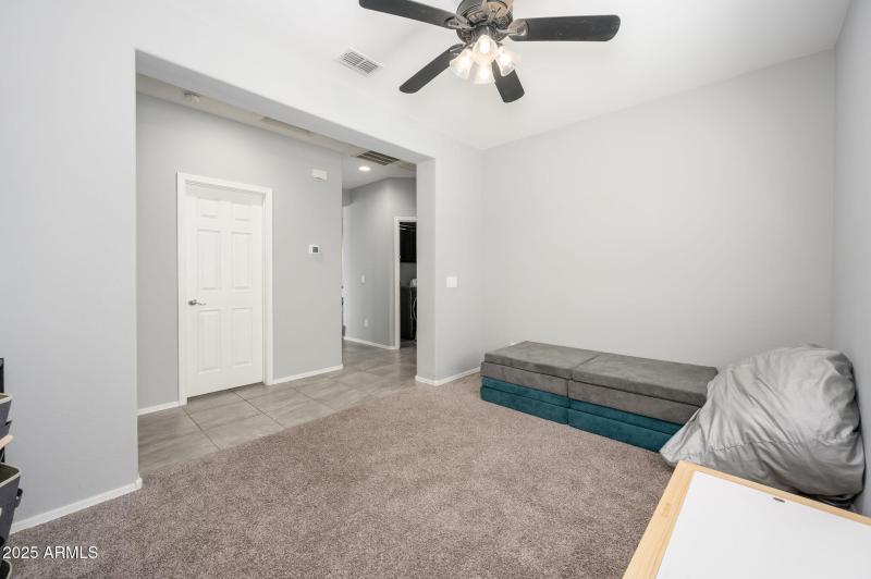 18-web-or-mls-Puite-17