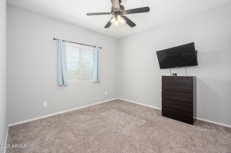 19-web-or-mls-Puite-18