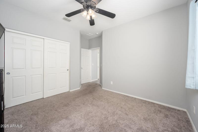 20-web-or-mls-Puite-19