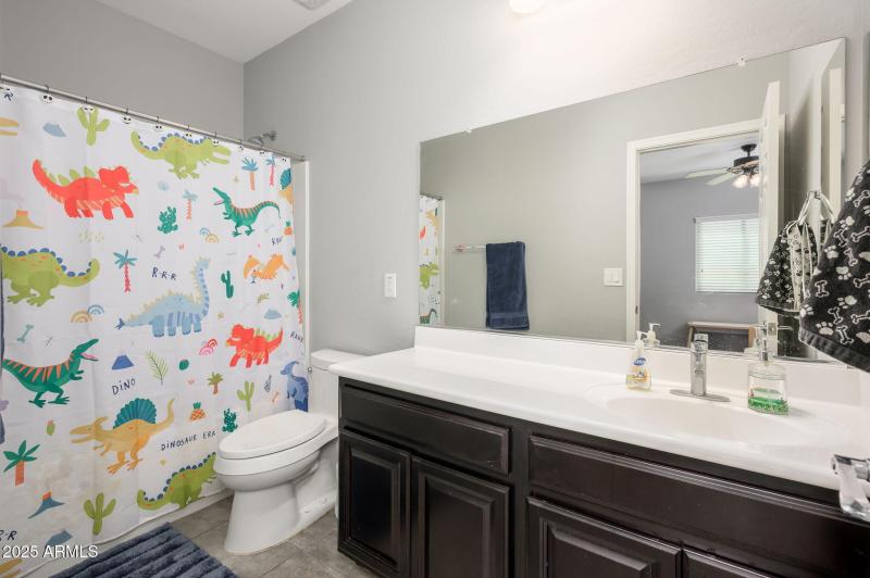 21-web-or-mls-Puite-20