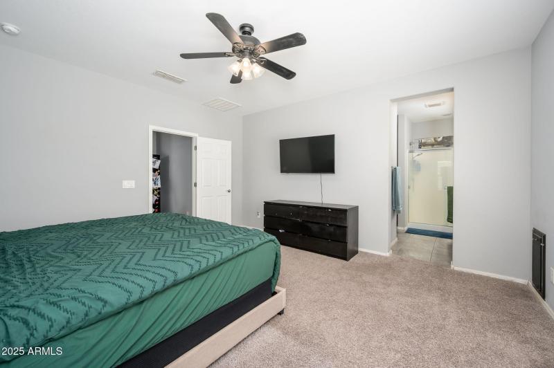 23-web-or-mls-Puite-22