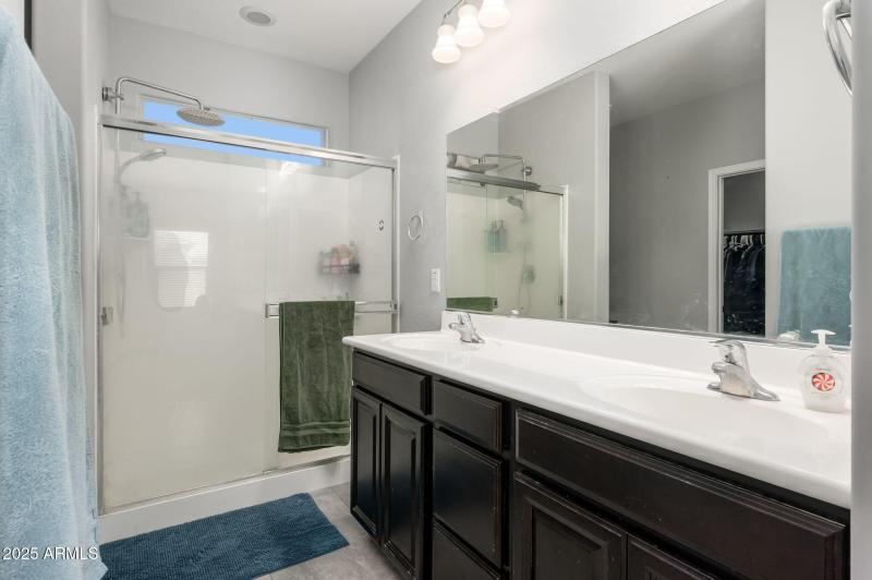 24-web-or-mls-Puite-23