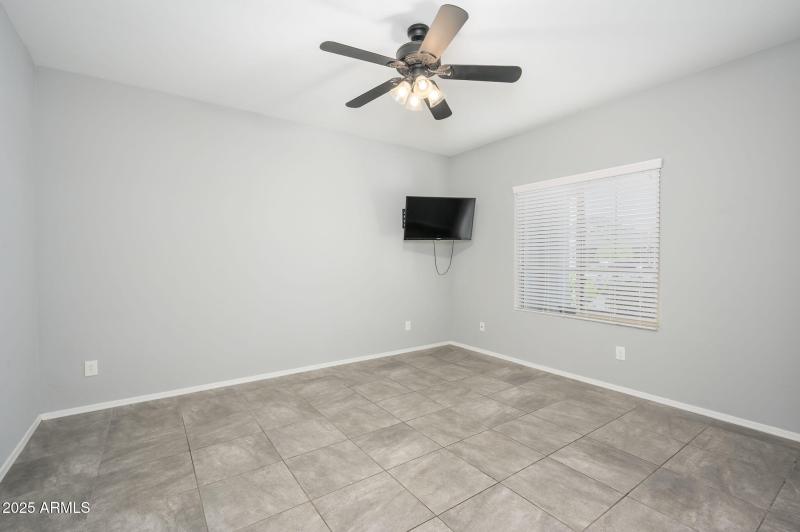 26-web-or-mls-Puite-25