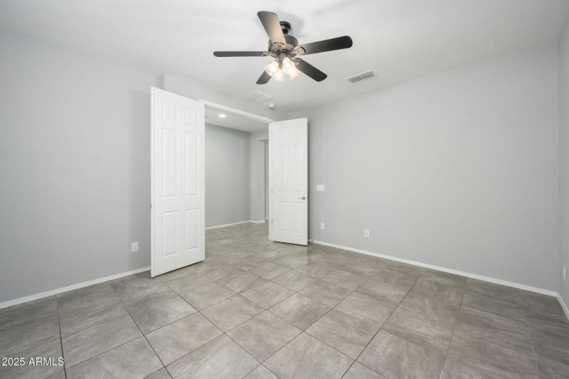 27-web-or-mls-Puite-26