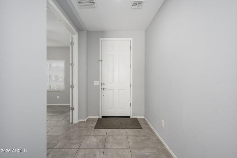 28-web-or-mls-Puite-27