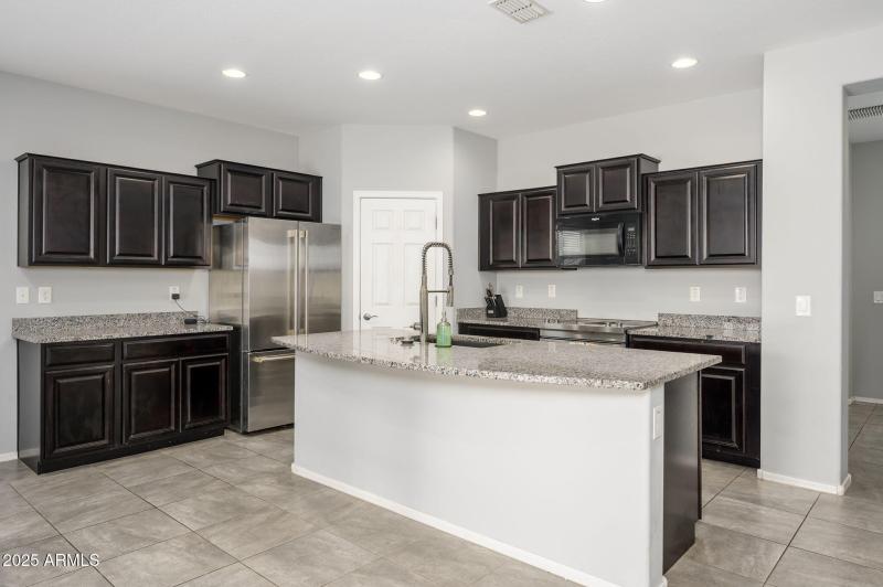 30-web-or-mls-Puite-29