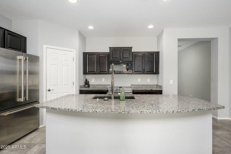 31-web-or-mls-Puite-30