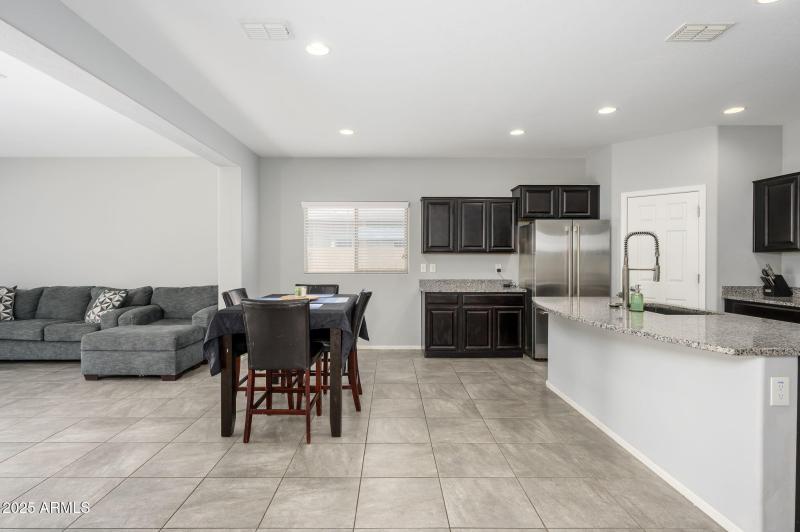 33-web-or-mls-Puite-32