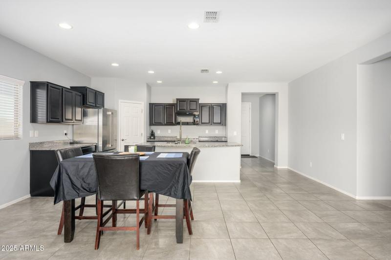 34-web-or-mls-Puite-33