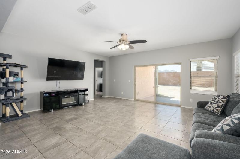 36-web-or-mls-Puite-35