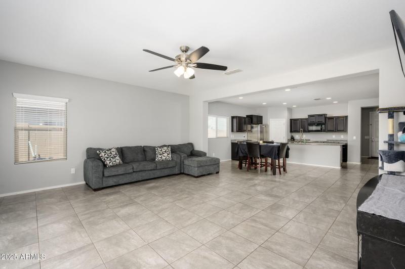 37-web-or-mls-Puite-36