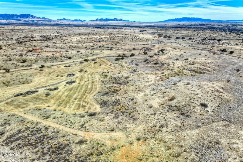 11034_Sonoita Parcel (1)