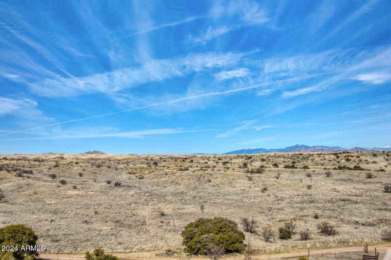 11031_Sonoita Parcel (1)