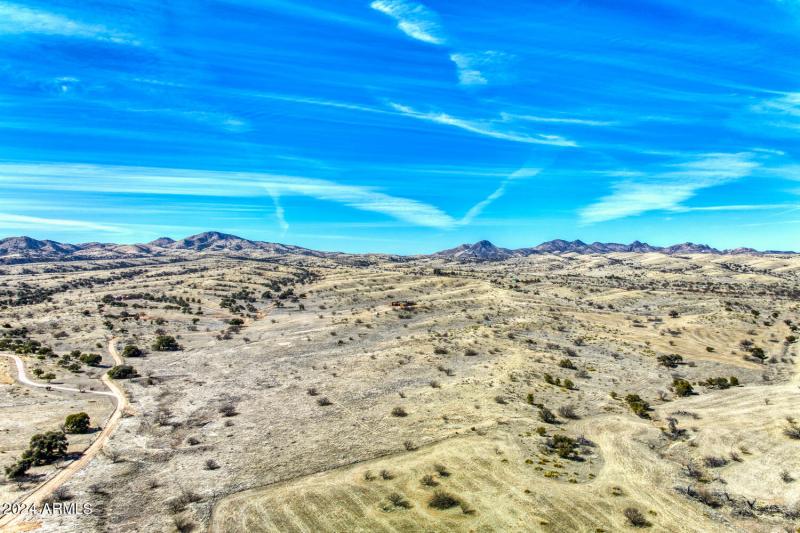 11026_Sonoita Parcel (1)