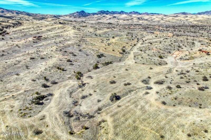 11012_Sonoita Parcel (1)