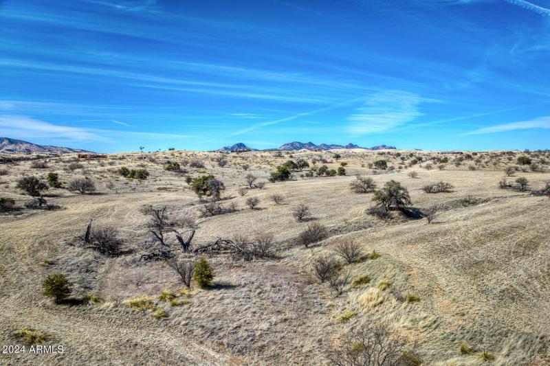 11009_Sonoita Parcel (1)