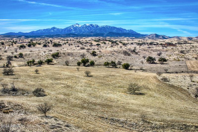 11008_Sonoita Parcel (2)